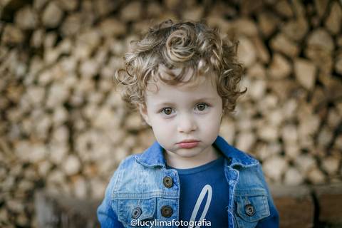 ENSAIO INFANTIL CURITIBA, FOTÓGRAFA INFANTIL, FOTOGRAFIA CRIANÇA, FOTOÓGRAFO INFANTIL CURITIBA'