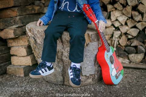 ENSAIO INFANTIL CURITIBA, FOTÓGRAFA INFANTIL, FOTOGRAFIA CRIANÇA, FOTOÓGRAFO INFANTIL CURITIBA'