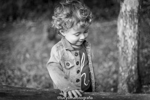 ENSAIO INFANTIL CURITIBA, FOTÓGRAFA INFANTIL, FOTOGRAFIA CRIANÇA, FOTOÓGRAFO INFANTIL CURITIBA'