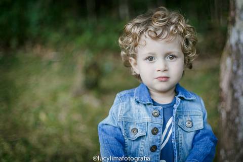 ENSAIO INFANTIL CURITIBA, FOTÓGRAFA INFANTIL, FOTOGRAFIA CRIANÇA, FOTOÓGRAFO INFANTIL CURITIBA'