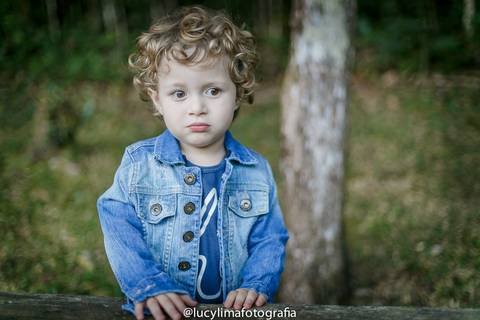 ENSAIO INFANTIL CURITIBA, FOTÓGRAFA INFANTIL, FOTOGRAFIA CRIANÇA, FOTOÓGRAFO INFANTIL CURITIBA'