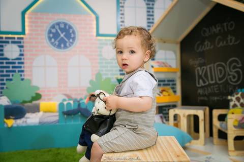 FEIRA CUTE CUTE, ENSAIO INFANTIL CURITIBA, FOTOGRAFIA INFANTIL CURITIBA'