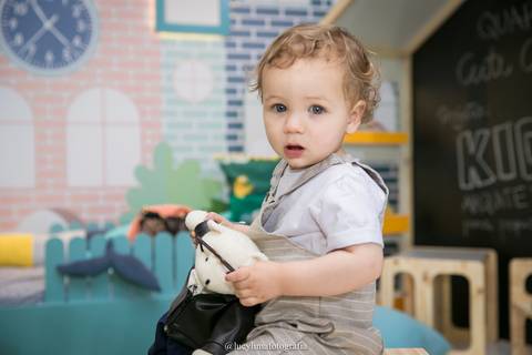 FEIRA CUTE CUTE, ENSAIO INFANTIL CURITIBA, FOTOGRAFIA INFANTIL CURITIBA'