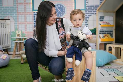 FEIRA CUTE CUTE, ENSAIO INFANTIL CURITIBA, FOTOGRAFIA INFANTIL CURITIBA'