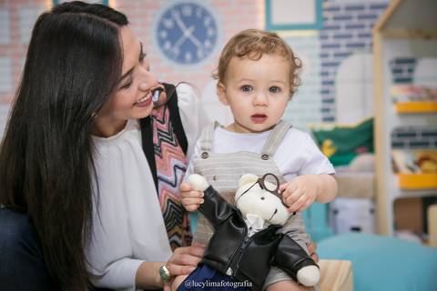 FEIRA CUTE CUTE, ENSAIO INFANTIL CURITIBA, FOTOGRAFIA INFANTIL CURITIBA'