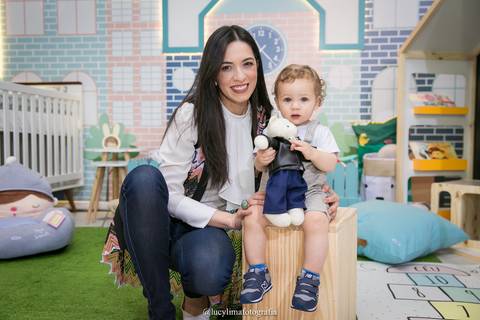 FEIRA CUTE CUTE, ENSAIO INFANTIL CURITIBA, FOTOGRAFIA INFANTIL CURITIBA'