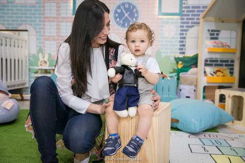 FEIRA CUTE CUTE, ENSAIO INFANTIL CURITIBA, FOTOGRAFIA INFANTIL CURITIBA'