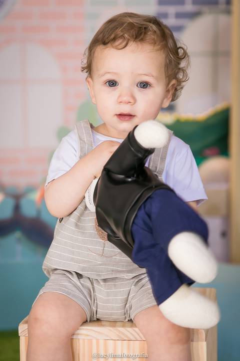 FEIRA CUTE CUTE, ENSAIO INFANTIL CURITIBA, FOTOGRAFIA INFANTIL CURITIBA'