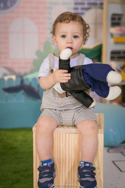 FEIRA CUTE CUTE, ENSAIO INFANTIL CURITIBA, FOTOGRAFIA INFANTIL CURITIBA'