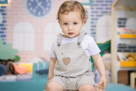 FEIRA CUTE CUTE, ENSAIO INFANTIL CURITIBA, FOTOGRAFIA INFANTIL CURITIBA'