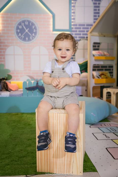 FEIRA CUTE CUTE, ENSAIO INFANTIL CURITIBA, FOTOGRAFIA INFANTIL CURITIBA'