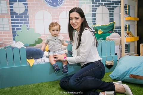 FEIRA CUTE CUTE, ENSAIO INFANTIL CURITIBA, FOTOGRAFIA INFANTIL CURITIBA'