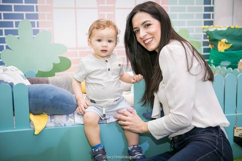 FEIRA CUTE CUTE, ENSAIO INFANTIL CURITIBA, FOTOGRAFIA INFANTIL CURITIBA'