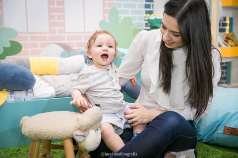 FEIRA CUTE CUTE, ENSAIO INFANTIL CURITIBA, FOTOGRAFIA INFANTIL CURITIBA'