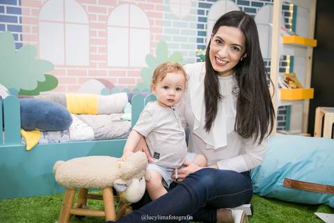 FEIRA CUTE CUTE, ENSAIO INFANTIL CURITIBA, FOTOGRAFIA INFANTIL CURITIBA'