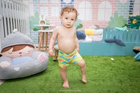 FEIRA CUTE CUTE, ENSAIO INFANTIL CURITIBA, FOTOGRAFIA INFANTIL CURITIBA'