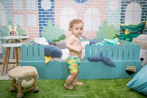 FEIRA CUTE CUTE, ENSAIO INFANTIL CURITIBA, FOTOGRAFIA INFANTIL CURITIBA'