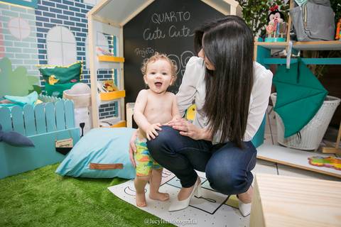 FEIRA CUTE CUTE, ENSAIO INFANTIL CURITIBA, FOTOGRAFIA INFANTIL CURITIBA'