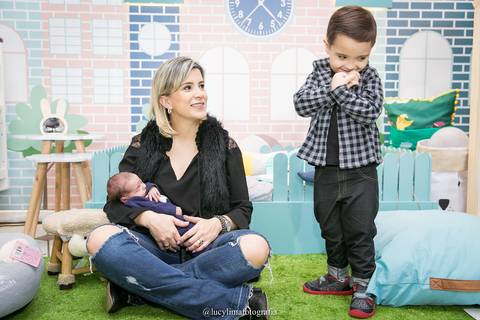 FEIRA CUTE CUTE, ENSAIO INFANTIL CURITIBA, FOTOGRAFIA INFANTIL CURITIBA'