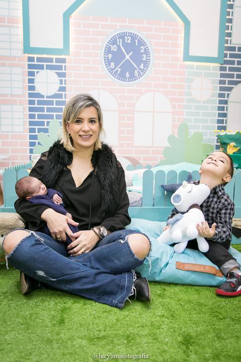 FEIRA CUTE CUTE, ENSAIO INFANTIL CURITIBA, FOTOGRAFIA INFANTIL CURITIBA'