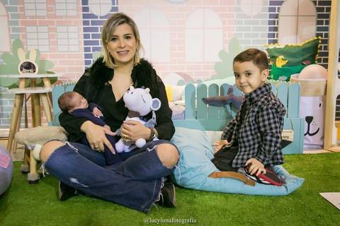 FEIRA CUTE CUTE, ENSAIO INFANTIL CURITIBA, FOTOGRAFIA INFANTIL CURITIBA'