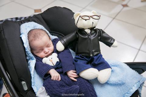 FEIRA CUTE CUTE, ENSAIO INFANTIL CURITIBA, FOTOGRAFIA INFANTIL CURITIBA'