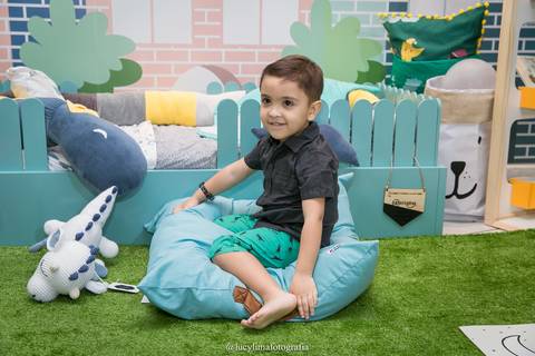 FEIRA CUTE CUTE, ENSAIO INFANTIL CURITIBA, FOTOGRAFIA INFANTIL CURITIBA'