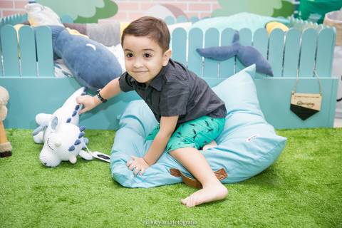 FEIRA CUTE CUTE, ENSAIO INFANTIL CURITIBA, FOTOGRAFIA INFANTIL CURITIBA'