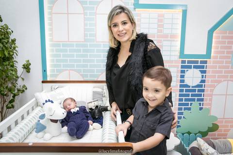 FEIRA CUTE CUTE, ENSAIO INFANTIL CURITIBA, FOTOGRAFIA INFANTIL CURITIBA'