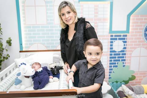 FEIRA CUTE CUTE, ENSAIO INFANTIL CURITIBA, FOTOGRAFIA INFANTIL CURITIBA'