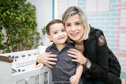 FEIRA CUTE CUTE, ENSAIO INFANTIL CURITIBA, FOTOGRAFIA INFANTIL CURITIBA'