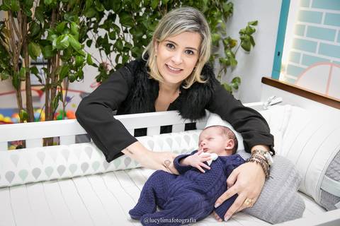 FEIRA CUTE CUTE, ENSAIO INFANTIL CURITIBA, FOTOGRAFIA INFANTIL CURITIBA'