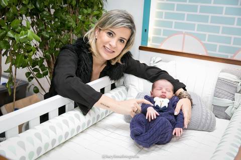 FEIRA CUTE CUTE, ENSAIO INFANTIL CURITIBA, FOTOGRAFIA INFANTIL CURITIBA'