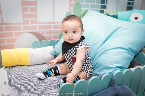 FEIRA CUTE CUTE, ENSAIO INFANTIL CURITIBA, FOTOGRAFIA INFANTIL CURITIBA'