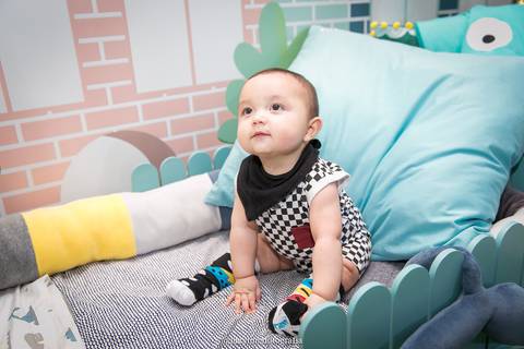 FEIRA CUTE CUTE, ENSAIO INFANTIL CURITIBA, FOTOGRAFIA INFANTIL CURITIBA'