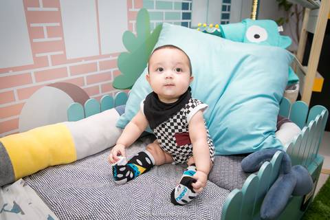 FEIRA CUTE CUTE, ENSAIO INFANTIL CURITIBA, FOTOGRAFIA INFANTIL CURITIBA'