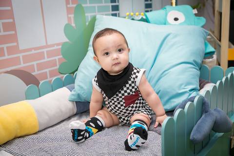 FEIRA CUTE CUTE, ENSAIO INFANTIL CURITIBA, FOTOGRAFIA INFANTIL CURITIBA'