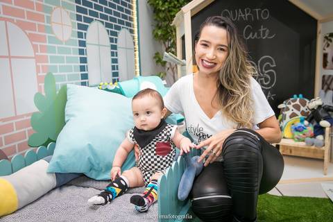 FEIRA CUTE CUTE, ENSAIO INFANTIL CURITIBA, FOTOGRAFIA INFANTIL CURITIBA'