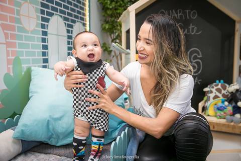 FEIRA CUTE CUTE, ENSAIO INFANTIL CURITIBA, FOTOGRAFIA INFANTIL CURITIBA'