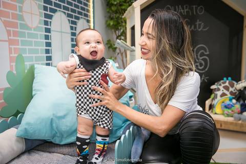 FEIRA CUTE CUTE, ENSAIO INFANTIL CURITIBA, FOTOGRAFIA INFANTIL CURITIBA'