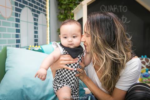 FEIRA CUTE CUTE, ENSAIO INFANTIL CURITIBA, FOTOGRAFIA INFANTIL CURITIBA'