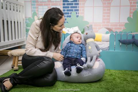 FEIRA CUTE CUTE, ENSAIO INFANTIL CURITIBA, FOTOGRAFIA INFANTIL CURITIBA'