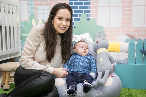 FEIRA CUTE CUTE, ENSAIO INFANTIL CURITIBA, FOTOGRAFIA INFANTIL CURITIBA'