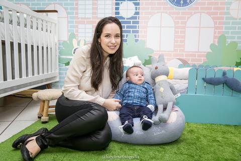 FEIRA CUTE CUTE, ENSAIO INFANTIL CURITIBA, FOTOGRAFIA INFANTIL CURITIBA'