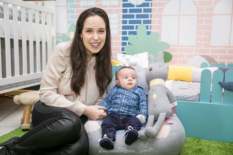 FEIRA CUTE CUTE, ENSAIO INFANTIL CURITIBA, FOTOGRAFIA INFANTIL CURITIBA'