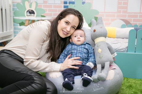 FEIRA CUTE CUTE, ENSAIO INFANTIL CURITIBA, FOTOGRAFIA INFANTIL CURITIBA'