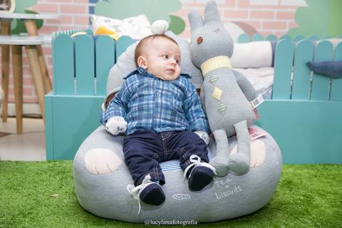 FEIRA CUTE CUTE, ENSAIO INFANTIL CURITIBA, FOTOGRAFIA INFANTIL CURITIBA'