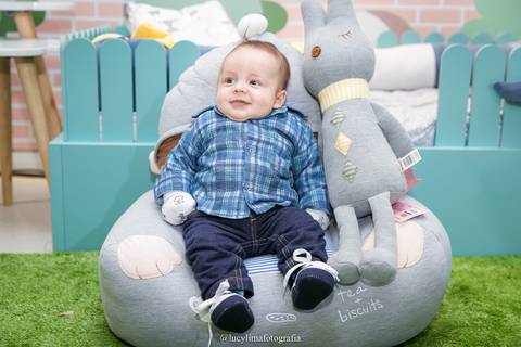 FEIRA CUTE CUTE, ENSAIO INFANTIL CURITIBA, FOTOGRAFIA INFANTIL CURITIBA'