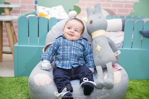 FEIRA CUTE CUTE, ENSAIO INFANTIL CURITIBA, FOTOGRAFIA INFANTIL CURITIBA'