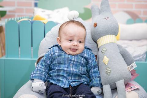 FEIRA CUTE CUTE, ENSAIO INFANTIL CURITIBA, FOTOGRAFIA INFANTIL CURITIBA'